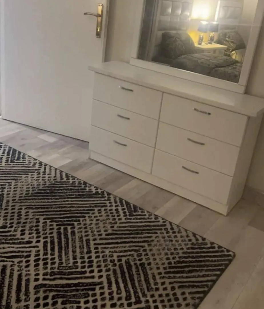 شقق أريس Riyadh Saudi Arabia