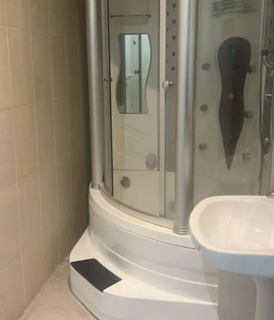 Apartment شقق أريس Riyadh
